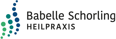 Heilpraxis Schorling