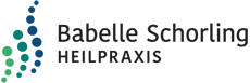 Mobile Logo