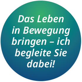 slogan